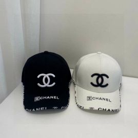 Picture of Chanel Cap _SKUChanelcaphm0225112052